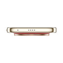 HONOR 5109CPNV HONOR X9e Pro 5G 8GB+256GB, Reddish Brown