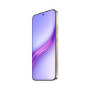 HONOR 5109CPNW HONOR X9e Pro 5G 8GB+256GB, Deep Purple
