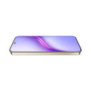 HONOR 5109CPNW HONOR X9e Pro 5G 8GB+256GB, Deep Purple