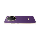 HONOR 5109CPNW HONOR X9e Pro 5G 8GB+256GB, Deep Purple