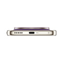 HONOR 5109CPNW HONOR X9e Pro 5G 8GB+256GB, Deep Purple