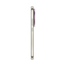 HONOR 5109CPNW HONOR X9e Pro 5G 8GB+256GB, Deep Purple