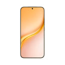 HONOR 5109CPNX HONOR X9e Pro 5G 8GB+256GB, Dawn Gold