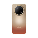 HONOR 5109CPNX HONOR X9e Pro 5G 8GB+256GB, Dawn Gold