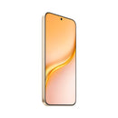 HONOR 5109CPNX HONOR X9e Pro 5G 8GB+256GB, Dawn Gold
