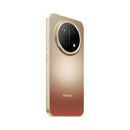 HONOR 5109CPNX HONOR X9e Pro 5G 8GB+256GB, Dawn Gold