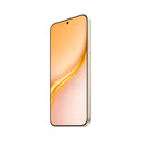 HONOR 5109CPNX HONOR X9e Pro 5G 8GB+256GB, Dawn Gold