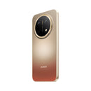 HONOR 5109CPNX HONOR X9e Pro 5G 8GB+256GB, Dawn Gold