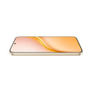 HONOR 5109CPNX HONOR X9e Pro 5G 8GB+256GB, Dawn Gold
