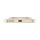 HONOR 5109CPNX HONOR X9e Pro 5G 8GB+256GB, Dawn Gold
