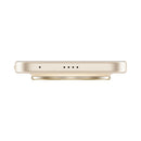 HONOR 5109CPNX HONOR X9e Pro 5G 8GB+256GB, Dawn Gold