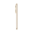 HONOR 5109CPNX HONOR X9e Pro 5G 8GB+256GB, Dawn Gold