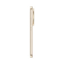 HONOR 5109CPNX HONOR X9e Pro 5G 8GB+256GB, Dawn Gold
