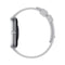 XIAOMI 51488-Redmi Redmi Watch 4, Silver Gray ساعة سمارت شاومي