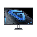 XIAOMI 52756 Gaming Monitor G27i EU, 27-Inch مونيتر حجم 27 شاومي