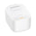 XIAOMI 52777-Mi Smart Multifunctional Rice Cooker, White