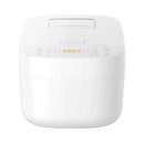 XIAOMI 52777-Mi Smart Multifunctional Rice Cooker, White