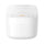 XIAOMI 52777-Mi Smart Multifunctional Rice Cooker, White