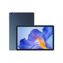 HONOR Pad X8 (3+32GB), Blue هونر باد
