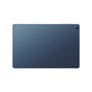 HONOR Pad X8 3/32GB, Blue