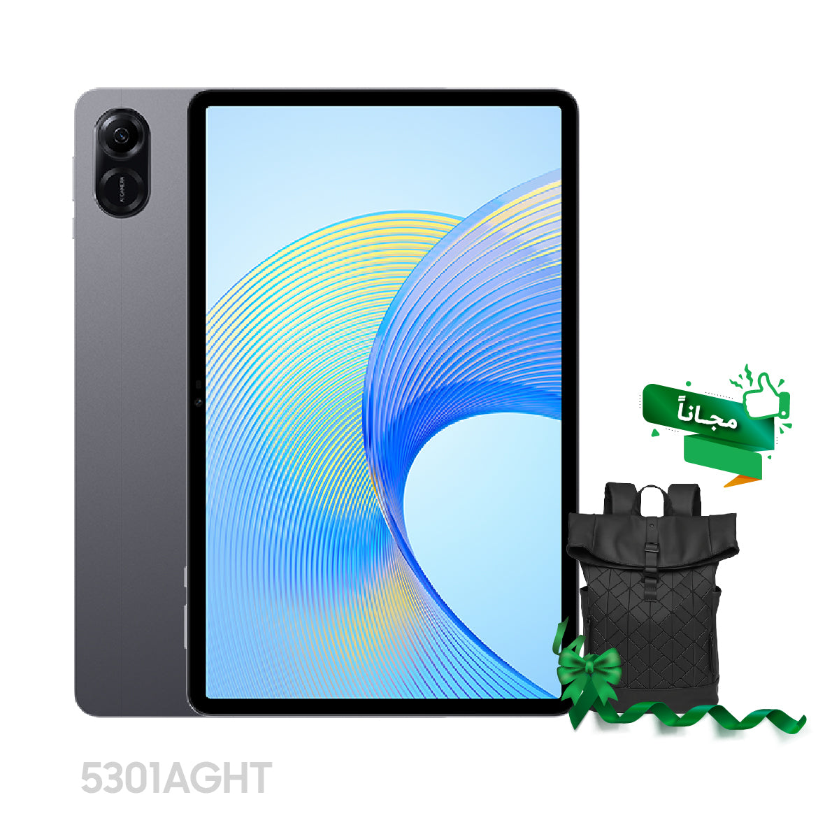 ジョー　huawei honor 9 グレー　新品未開封　納品書付 HUAWEI honor 9 SIMフリー [グレイシアグレー] 価格比較 - 価格.com