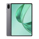 HONOR جهاز باد اونر اكس 8 اي 5301AKFK Pad X8a 128GB - 4GB