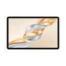 HONOR 5301AMUX 8GB/128GB Pad X9a Tablet - 4G with Case Cover 2025, Gray