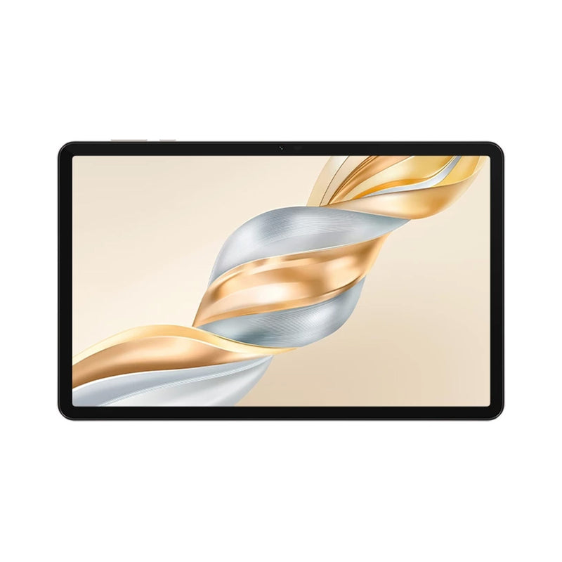 HONOR 5301AMUX 8GB/128GB Pad X9a Tablet - 4G with Case Cover 2025, Gray