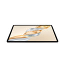 HONOR 5301AMUX 8GB/128GB Pad X9a Tablet - 4G with Case Cover 2025, Gray