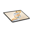 HONOR 5301AMUX 8GB/128GB Pad X9a Tablet - 4G with Case Cover 2025, Gray