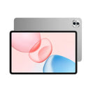 HONOR 5301ANPJ Pad 10 5G 12.1 Inch Tablet 8GB RAM 256GB ROM, Gray
