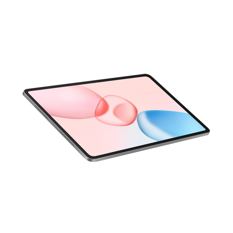 HONOR 5301ANPJ Pad 10 5G 12.1 Inch Tablet 8GB RAM 256GB ROM, Gray