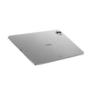 HONOR 5301ANPJ Pad 10 5G 12.1 Inch Tablet 8GB RAM 256GB ROM, Gray