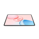 HONOR 5301ANPJ Pad 10 5G 12.1 Inch Tablet 8GB RAM 256GB ROM, Gray