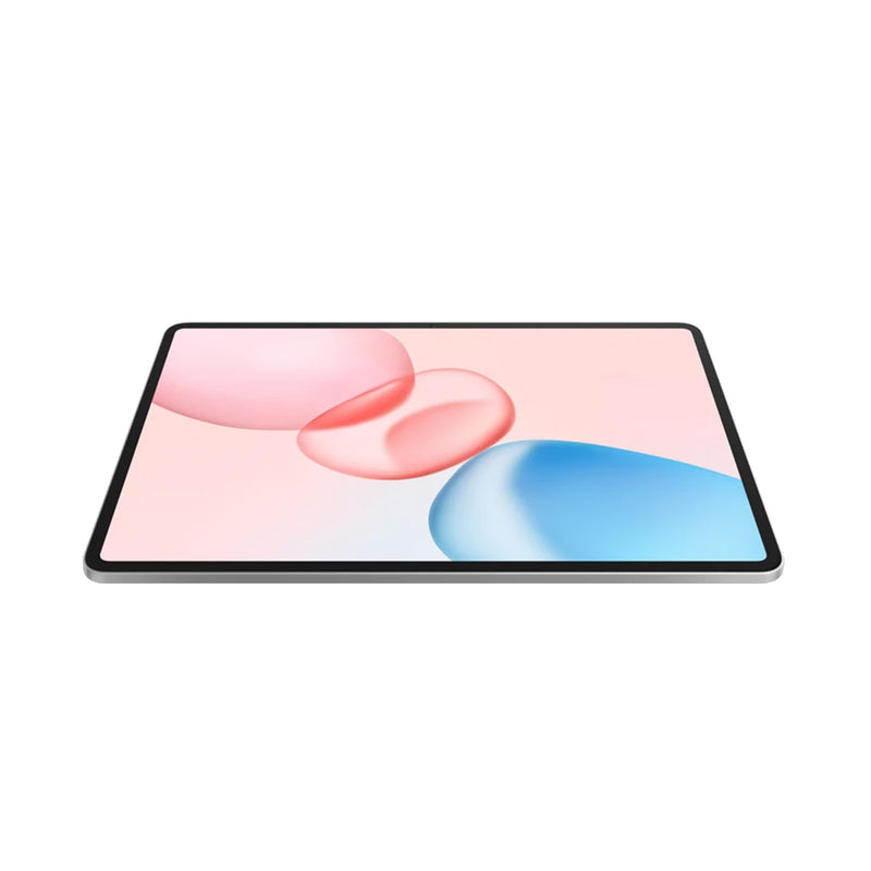 HONOR 5301ANPJ Pad 10 5G 12.1 Inch Tablet 8GB RAM 256GB ROM, Gray