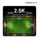 HONOR 5301ANPJ Pad 10 5G 12.1 Inch Tablet 8GB RAM 256GB ROM, Gray