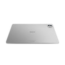 HONOR 5301AQDK Pad 10 Papermatte Display 12.1 inch WIFI Only 8GB+256GB, Gray هونر