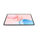 HONOR 5301AQDK Pad 10 Papermatte Display 12.1 inch WIFI Only 8GB+256GB, Gray هونر