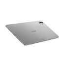 HONOR 5301AQDK Pad 10 Papermatte Display 12.1 inch WIFI Only 8GB+256GB, Gray هونر