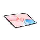 HONOR 5301AQDK Pad 10 Papermatte Display 12.1 inch WIFI Only 8GB+256GB, Gray هونر