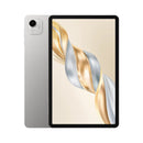 HONOR 5301ARHN HONOR Pad X9a Papermatte Display 8GB+128GB, Grey هونر باد x9a
