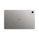 HONOR 5301ARHN HONOR Pad X9a Papermatte Display 8GB+128GB, Grey هونر باد x9a