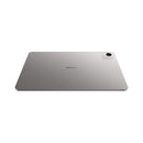HONOR 5301ARHN HONOR Pad X9a Papermatte Display 8GB+128GB, Grey هونر باد x9a