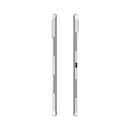 HONOR 5301ARHN HONOR Pad X9a Papermatte Display 8GB+128GB, Grey هونر باد x9a
