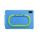 HONOR Pad X8b Kids Edition 4+128 GB, Sky Blue هونر تاب