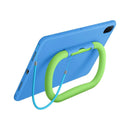 HONOR Pad X8b Kids Edition 4+128 GB, Sky Blue هونر تاب