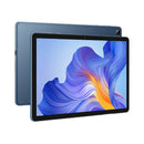 HONOR Pad X8 4+128 GB, Blue + Free gift HONOR CHOICE TNHCHOP Pencil & Bag  هونر تاب