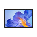 HONOR Pad X8 4+128 GB, Blue + Free gift HONOR CHOICE TNHCHOP Pencil & Bag  هونر تاب
