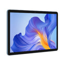 HONOR Pad X8 4+128 GB, Blue + Free gift HONOR CHOICE TNHCHOP Pencil & Bag  هونر تاب