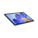 HONOR Pad X8 4+128 GB, Blue + Free gift HONOR CHOICE TNHCHOP Pencil & Bag  هونر تاب